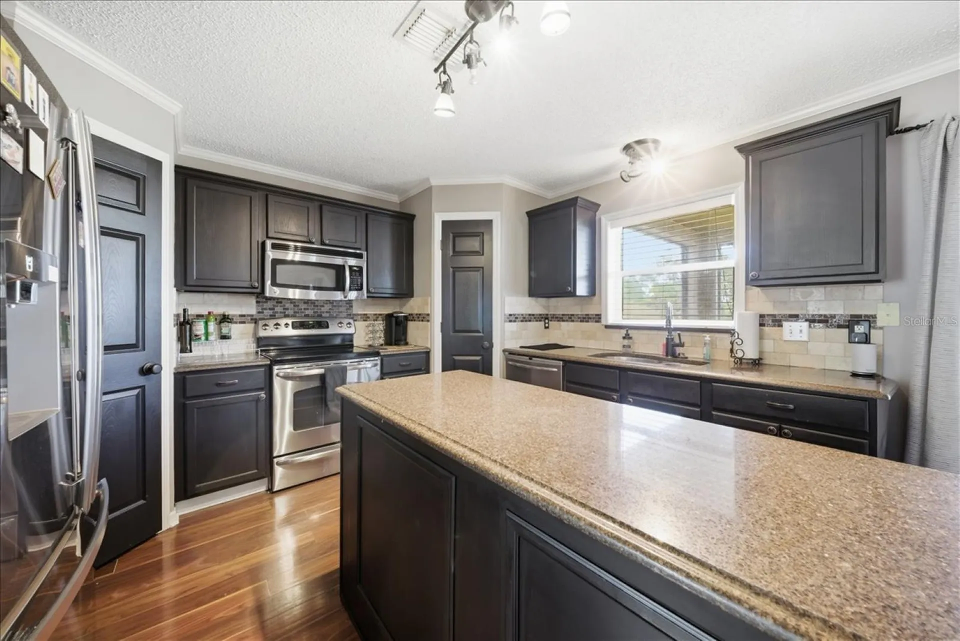 1038 Macon Drive Titusville FL 32780