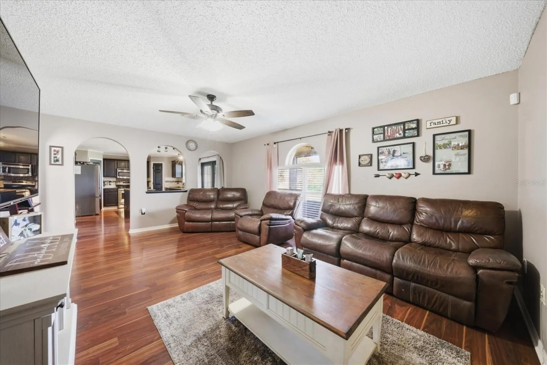 1038 Macon Drive Titusville FL 32780