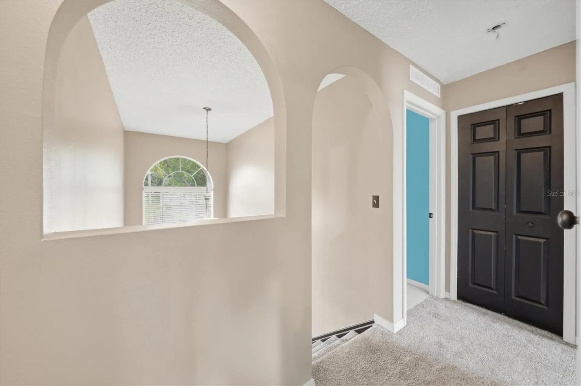 1038 Macon Drive Titusville FL 32780