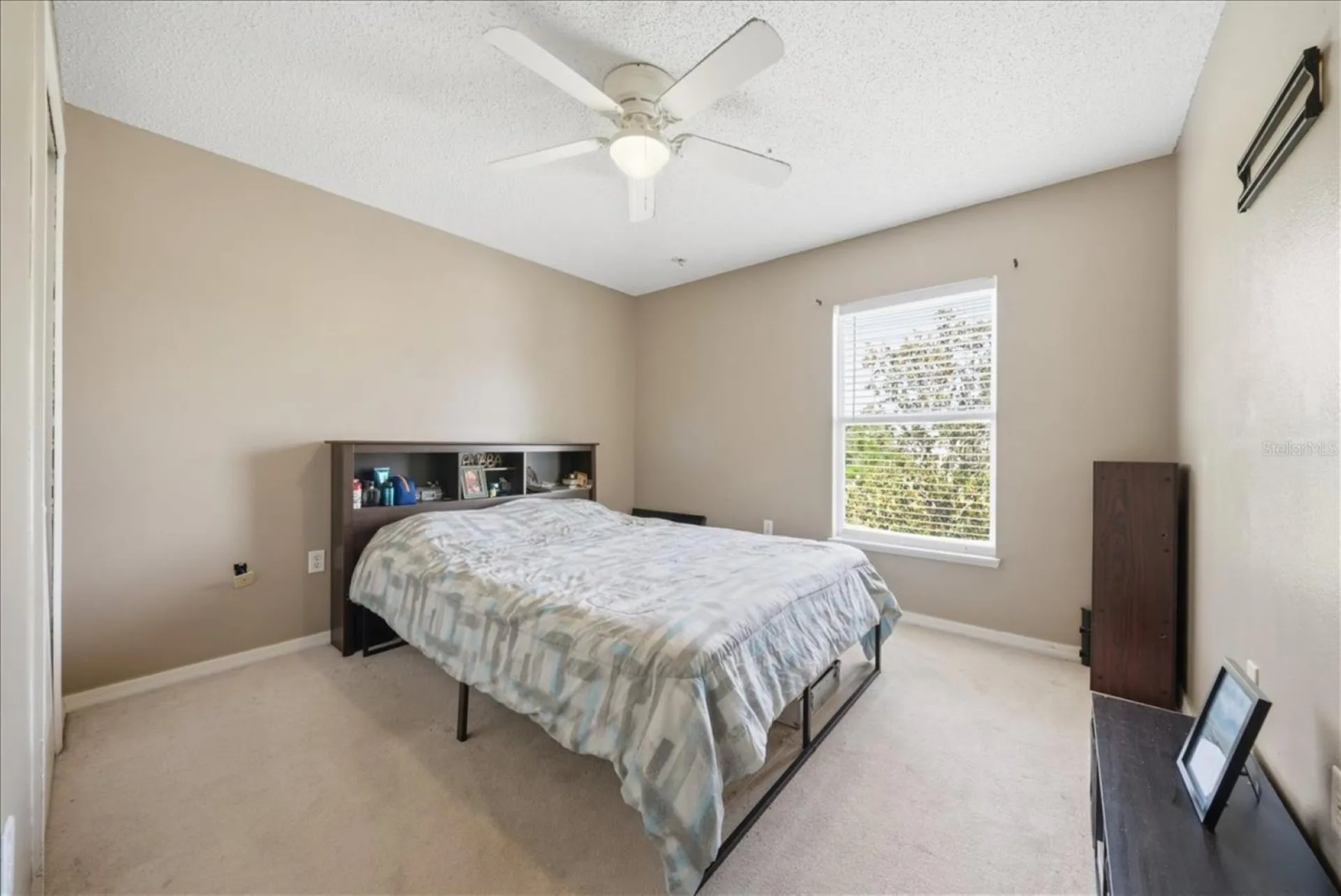 1038 Macon Drive Titusville FL 32780