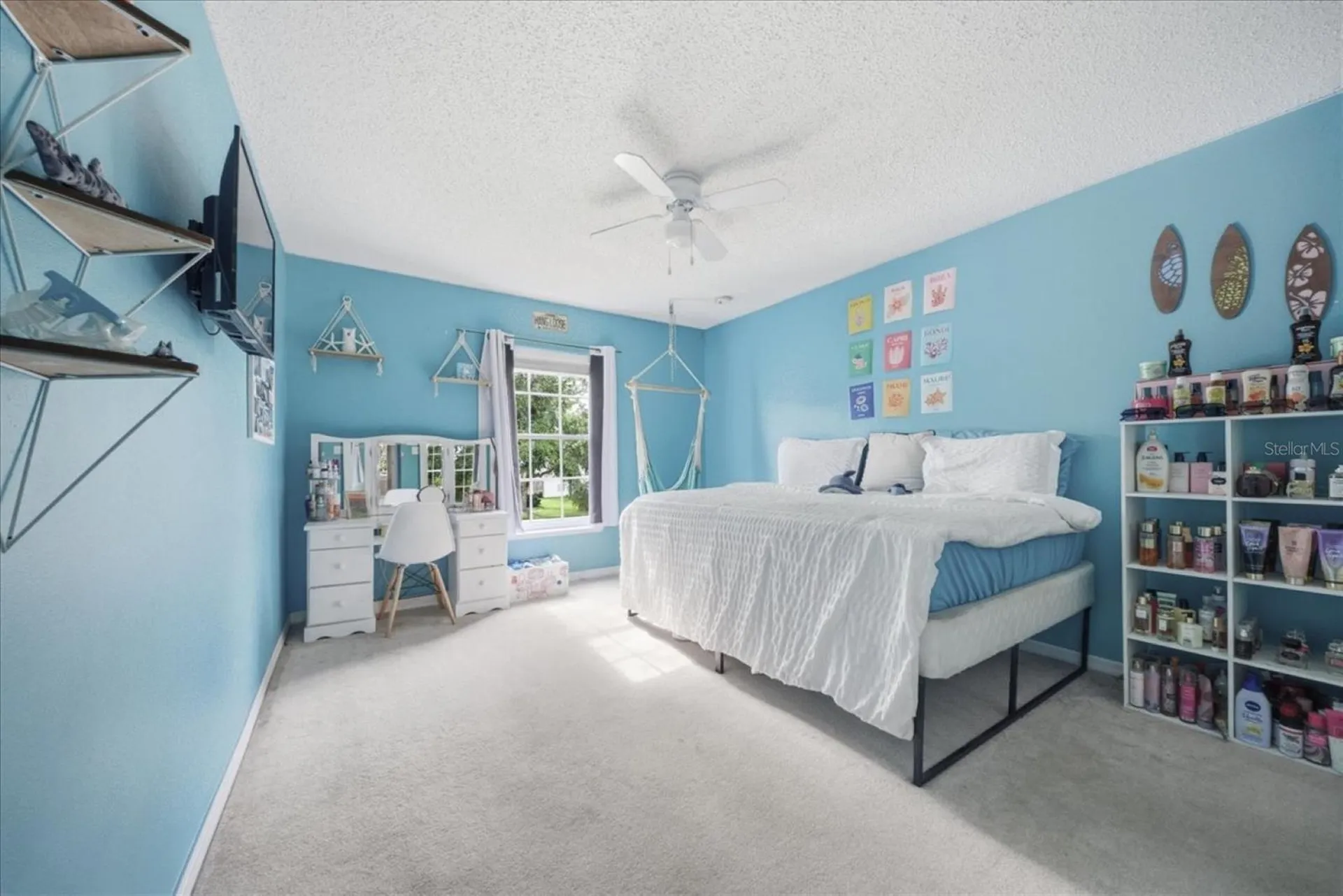 1038 Macon Drive Titusville FL 32780