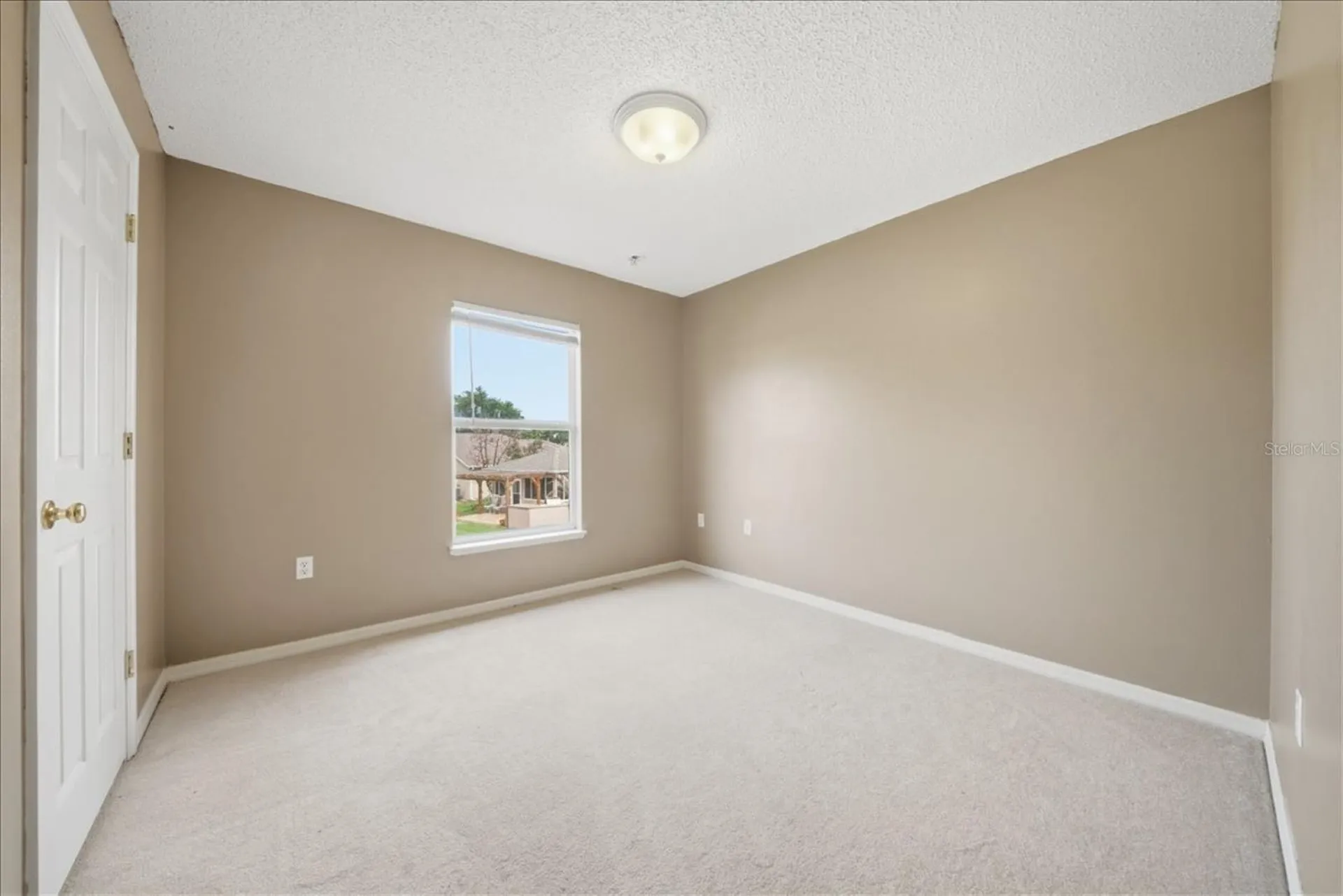 1038 Macon Drive Titusville FL 32780