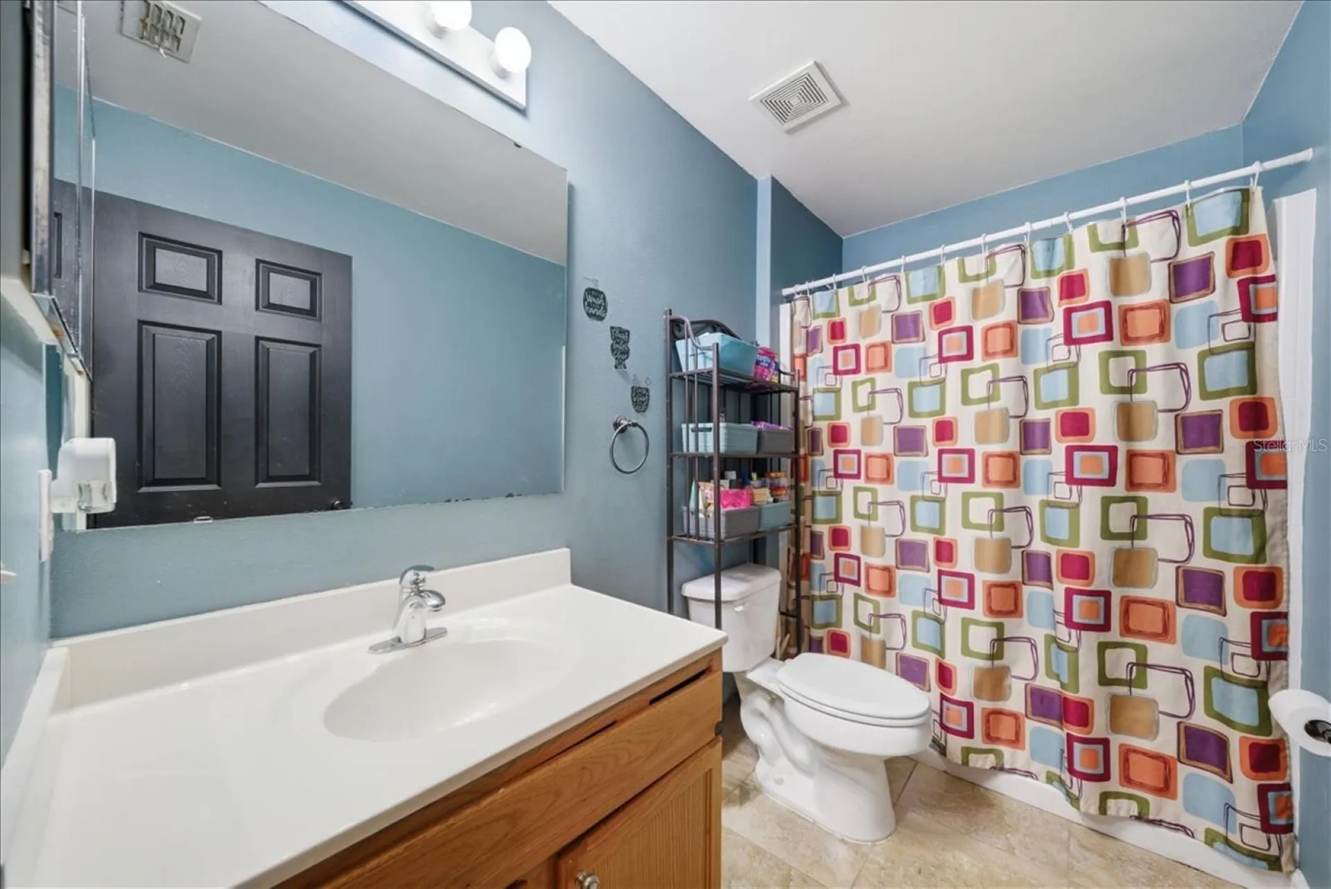 1038 Macon Drive Titusville FL 32780
