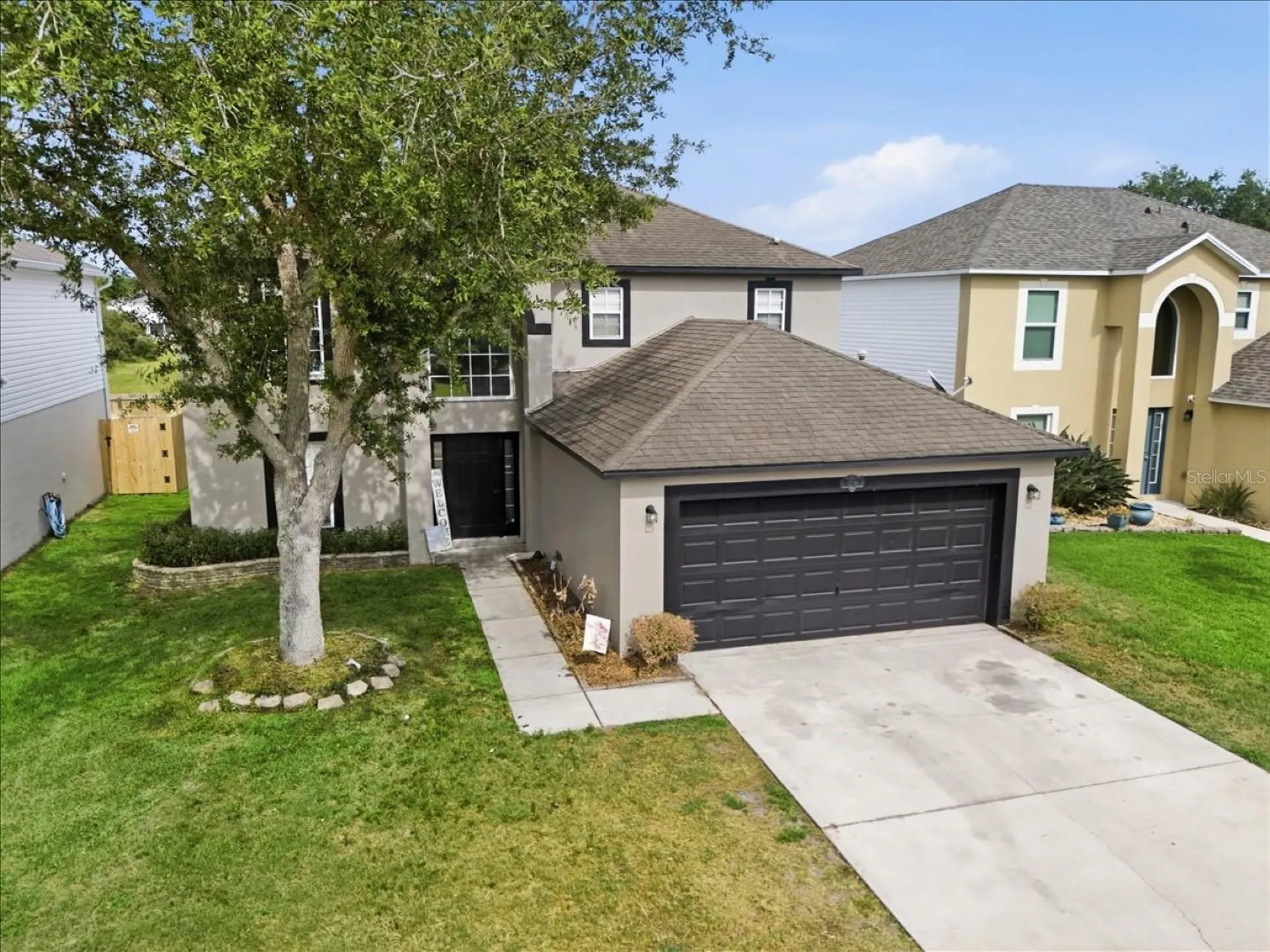 1038 Macon Drive Titusville FL 32780