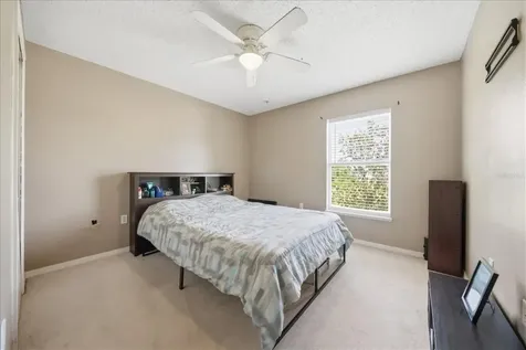 1038 Macon Drive Titusville FL 32780