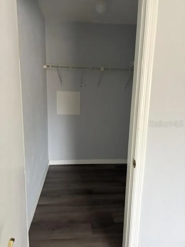 610 Kirkland Circle Dunedin FL 34698