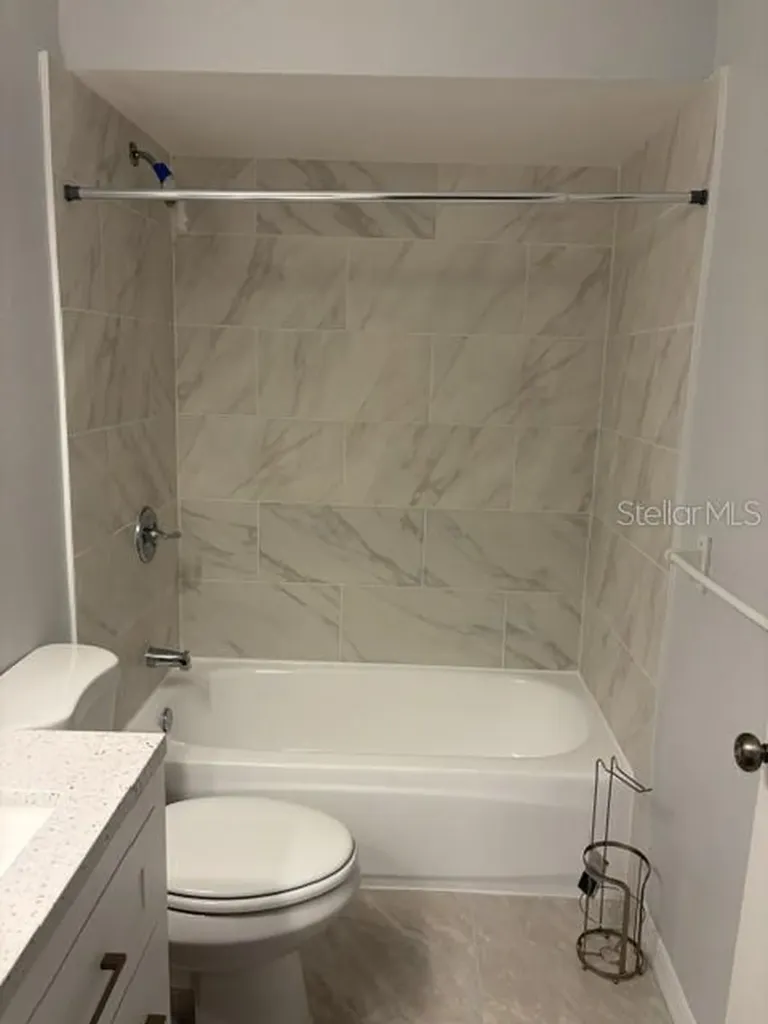 610 Kirkland Circle Dunedin FL 34698