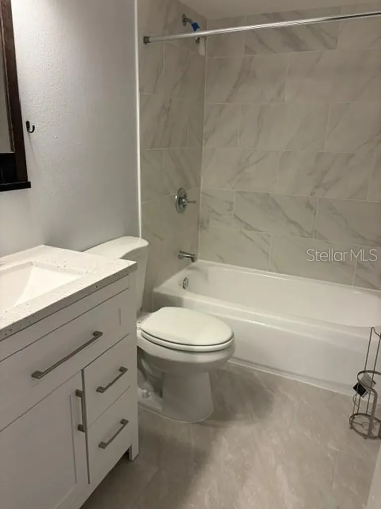 610 Kirkland Circle Dunedin FL 34698