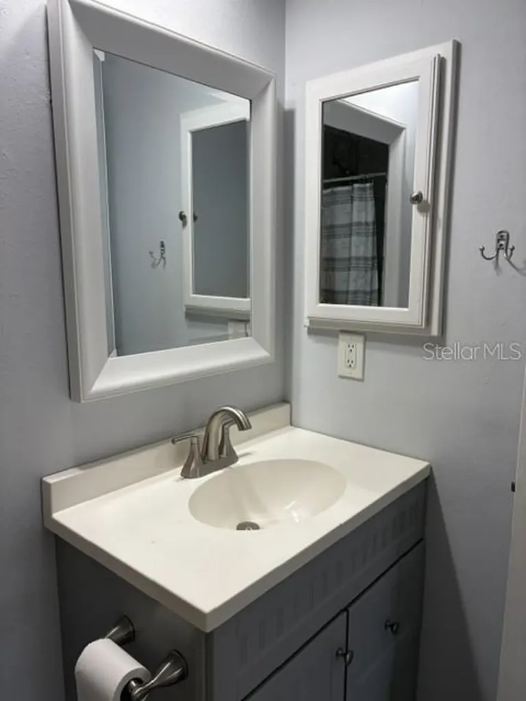 610 Kirkland Circle Dunedin FL 34698