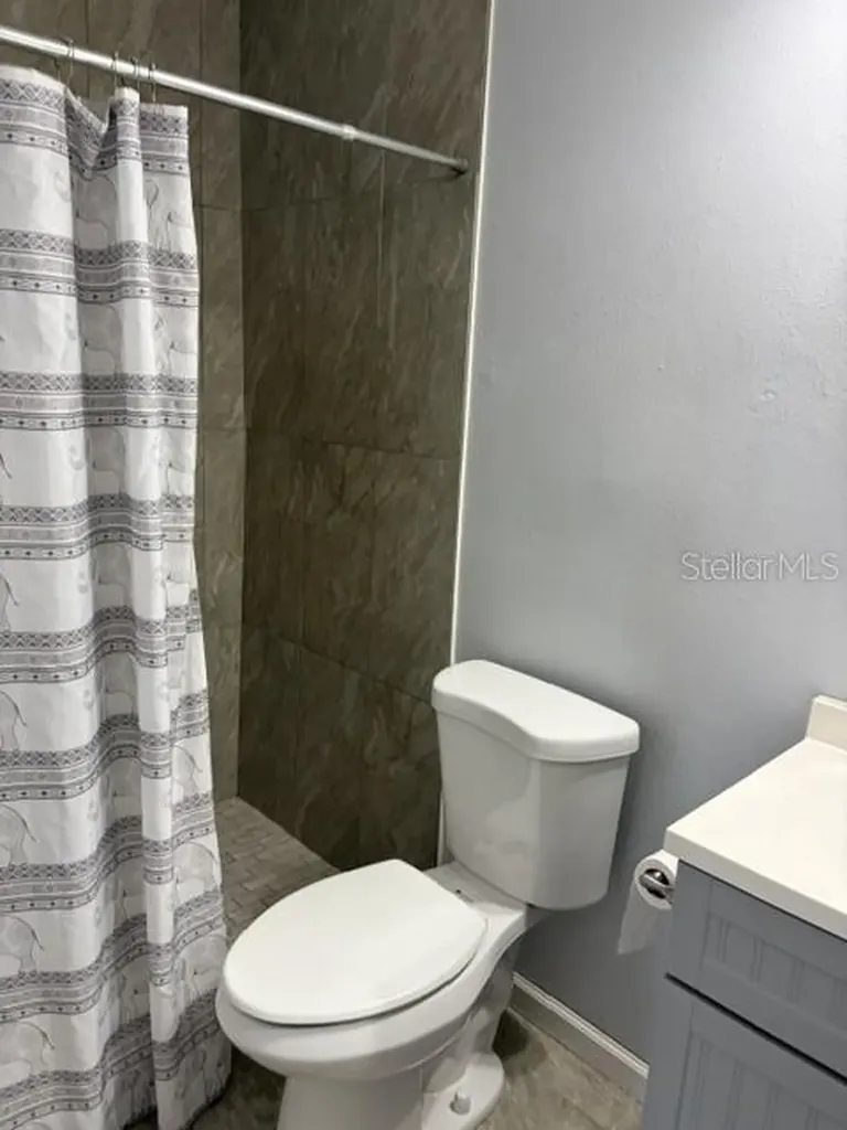 610 Kirkland Circle Dunedin FL 34698