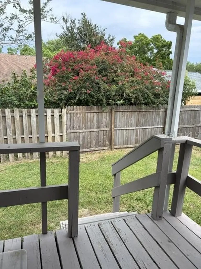 610 Kirkland Circle Dunedin FL 34698