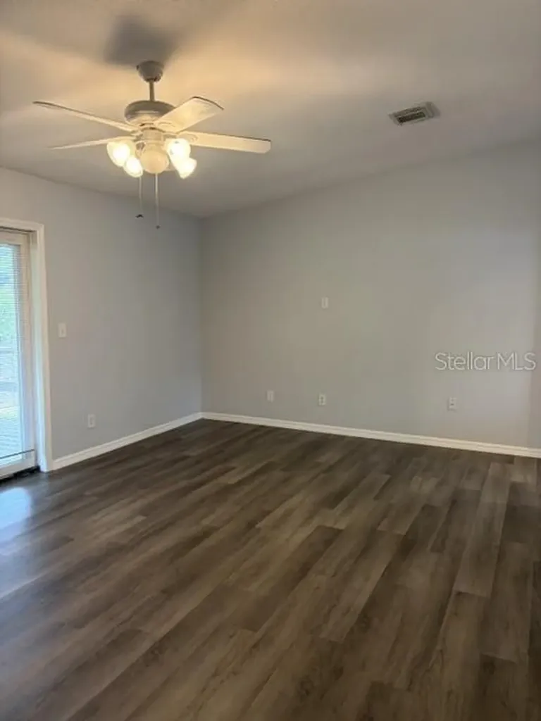 610 Kirkland Circle Dunedin FL 34698
