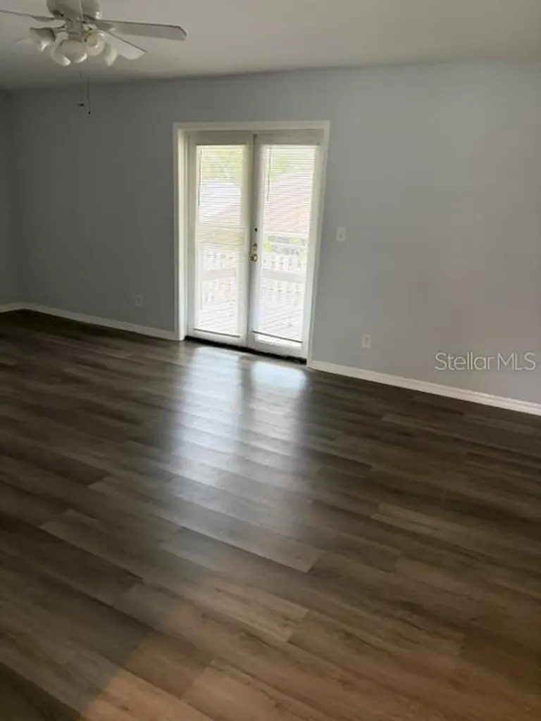610 Kirkland Circle Dunedin FL 34698