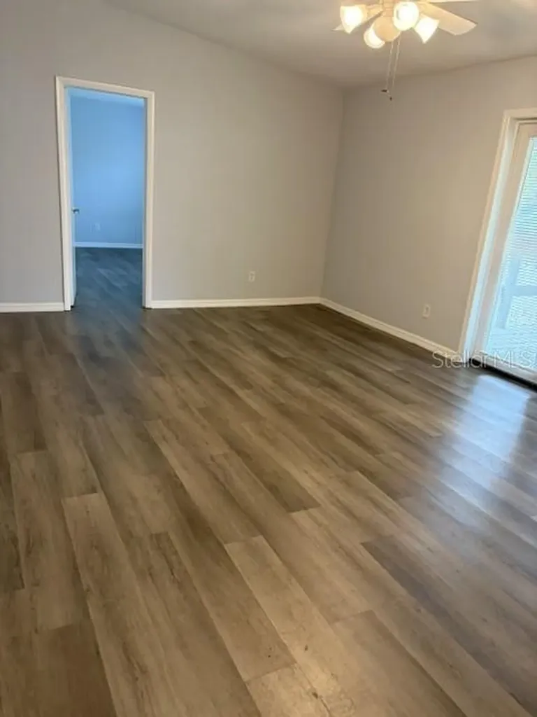 610 Kirkland Circle Dunedin FL 34698
