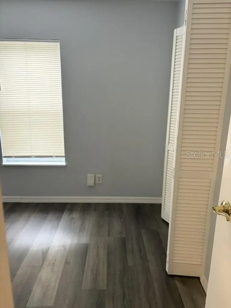 610 Kirkland Circle Dunedin FL 34698
