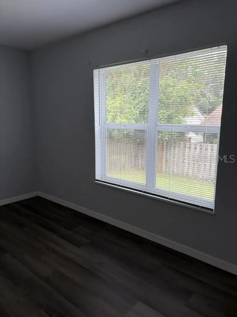 610 Kirkland Circle Dunedin FL 34698