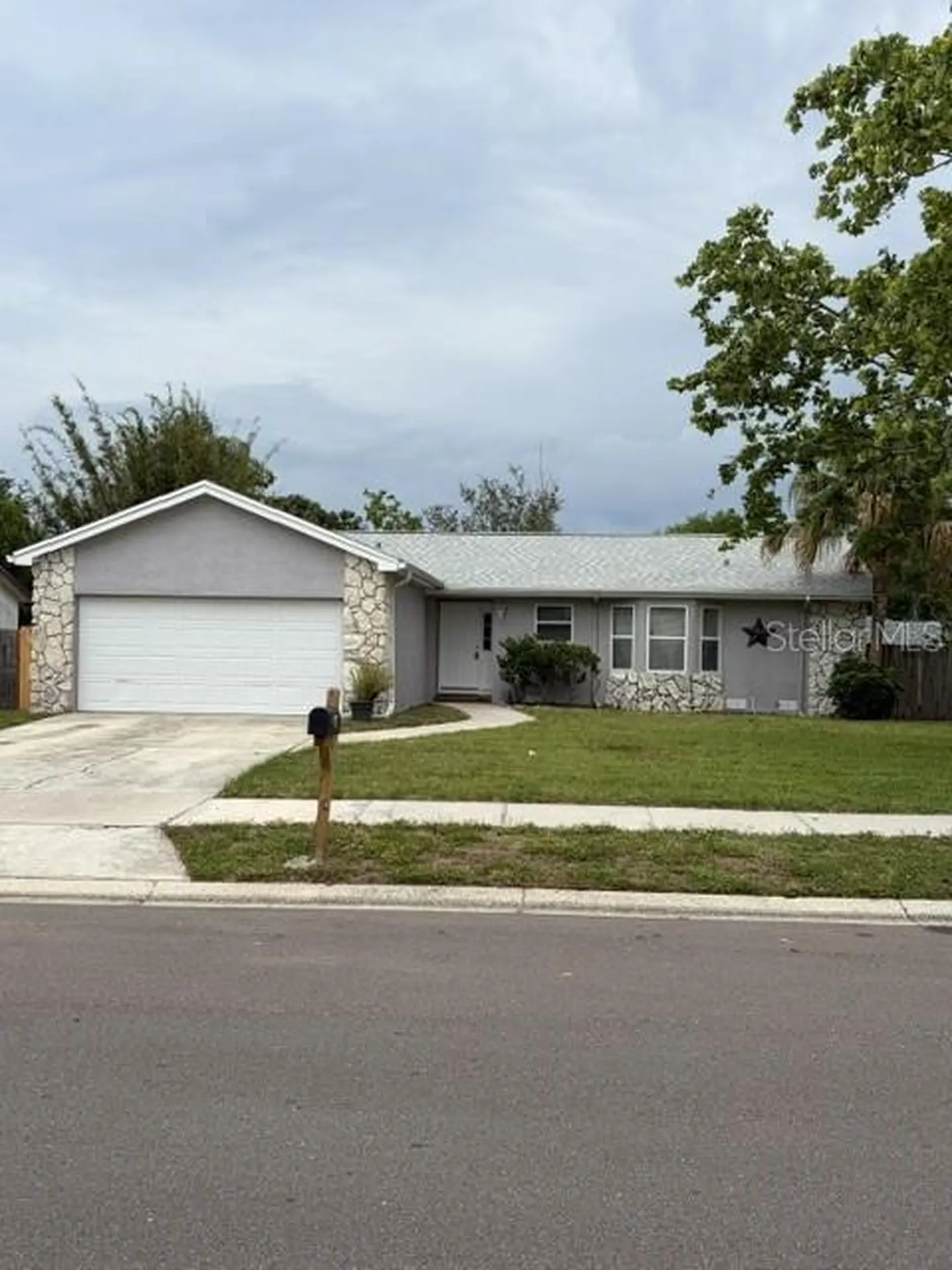 610 Kirkland Circle Dunedin FL 34698