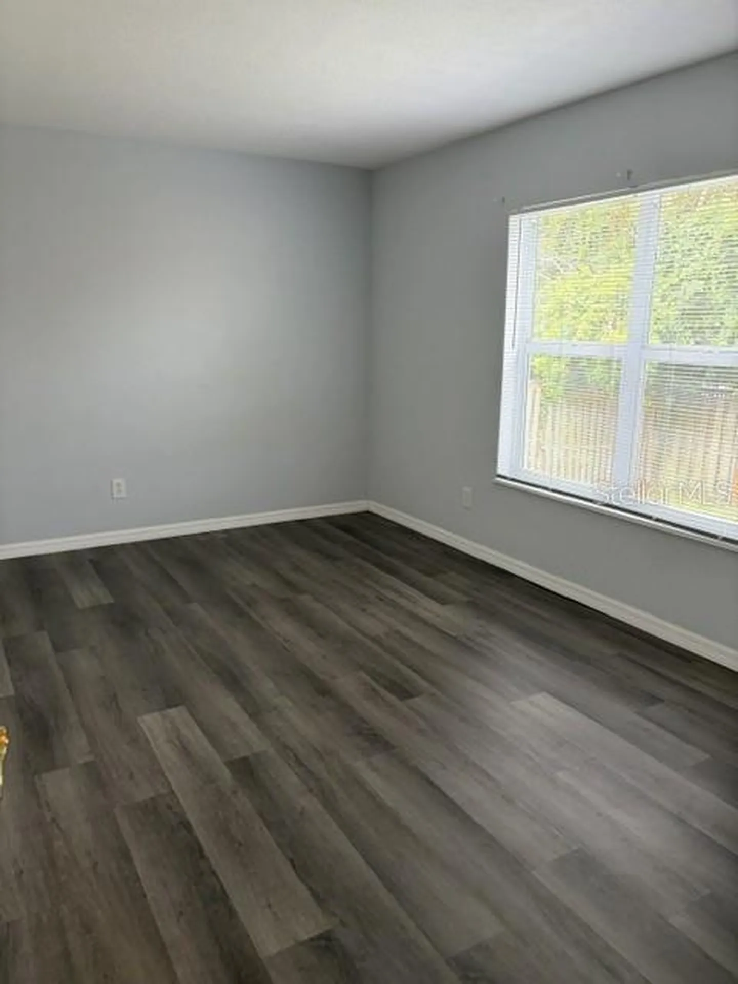 610 Kirkland Circle Dunedin FL 34698