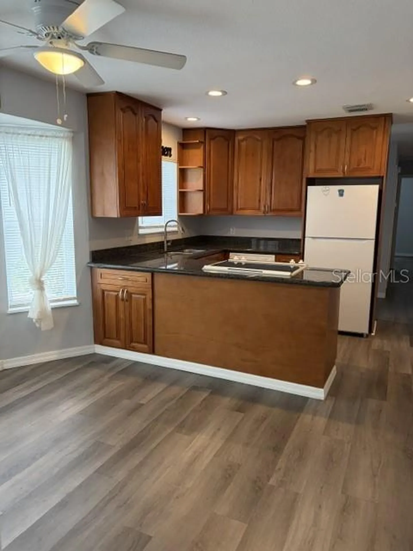 610 Kirkland Circle Dunedin FL 34698