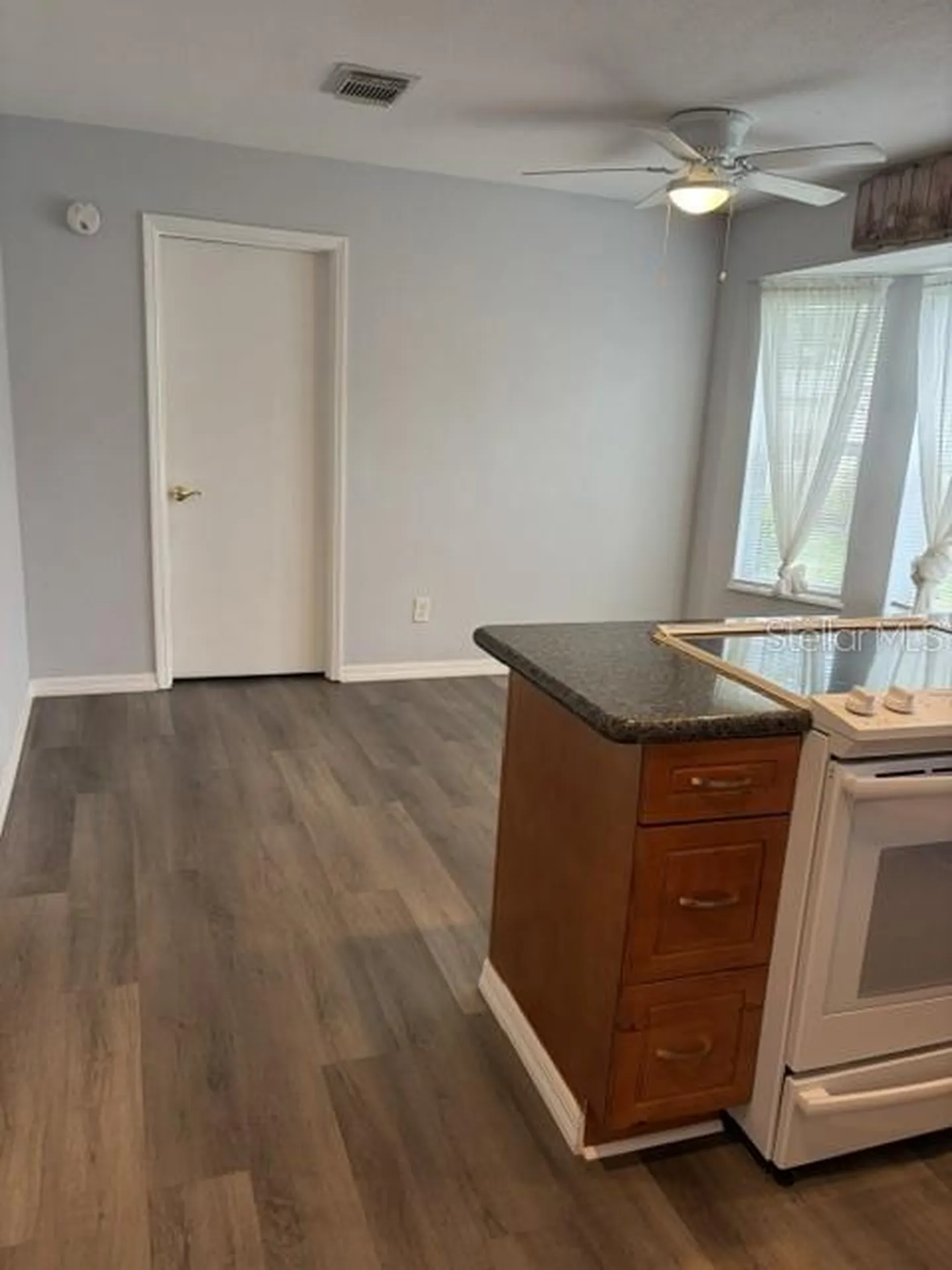 610 Kirkland Circle Dunedin FL 34698