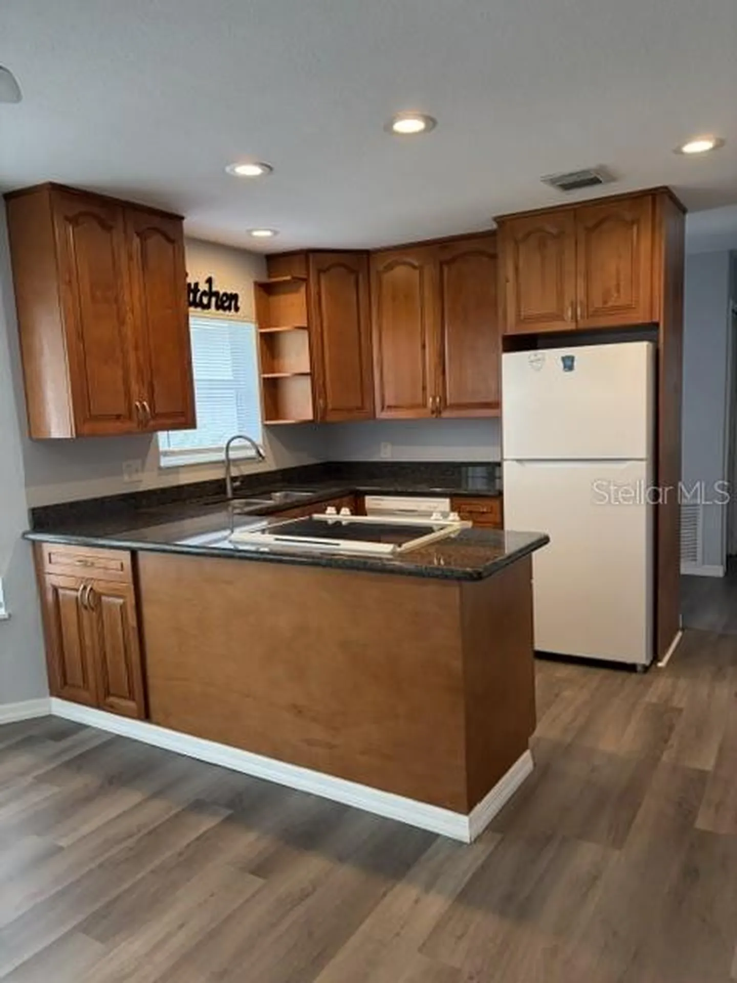 610 Kirkland Circle Dunedin FL 34698