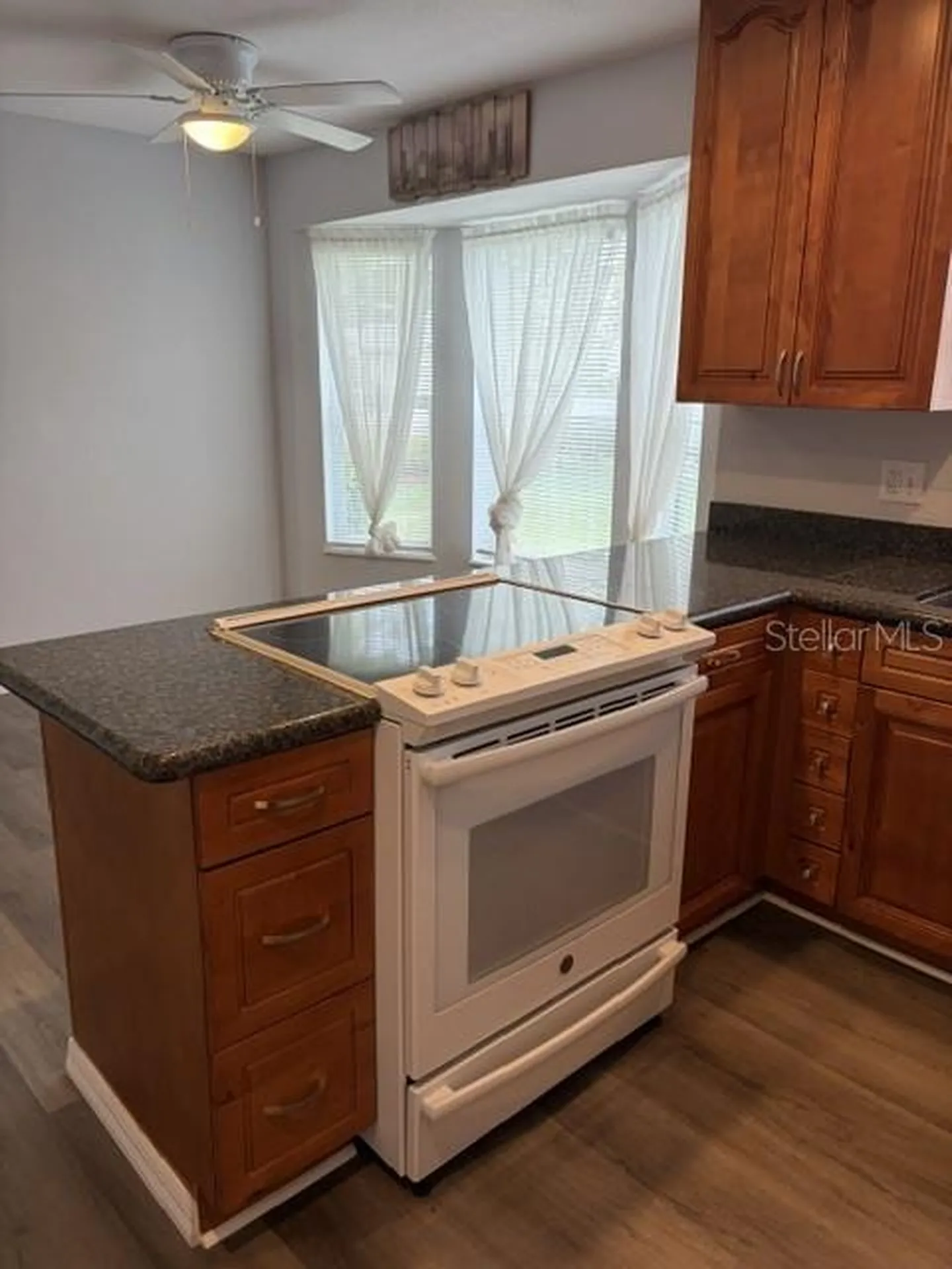 610 Kirkland Circle Dunedin FL 34698