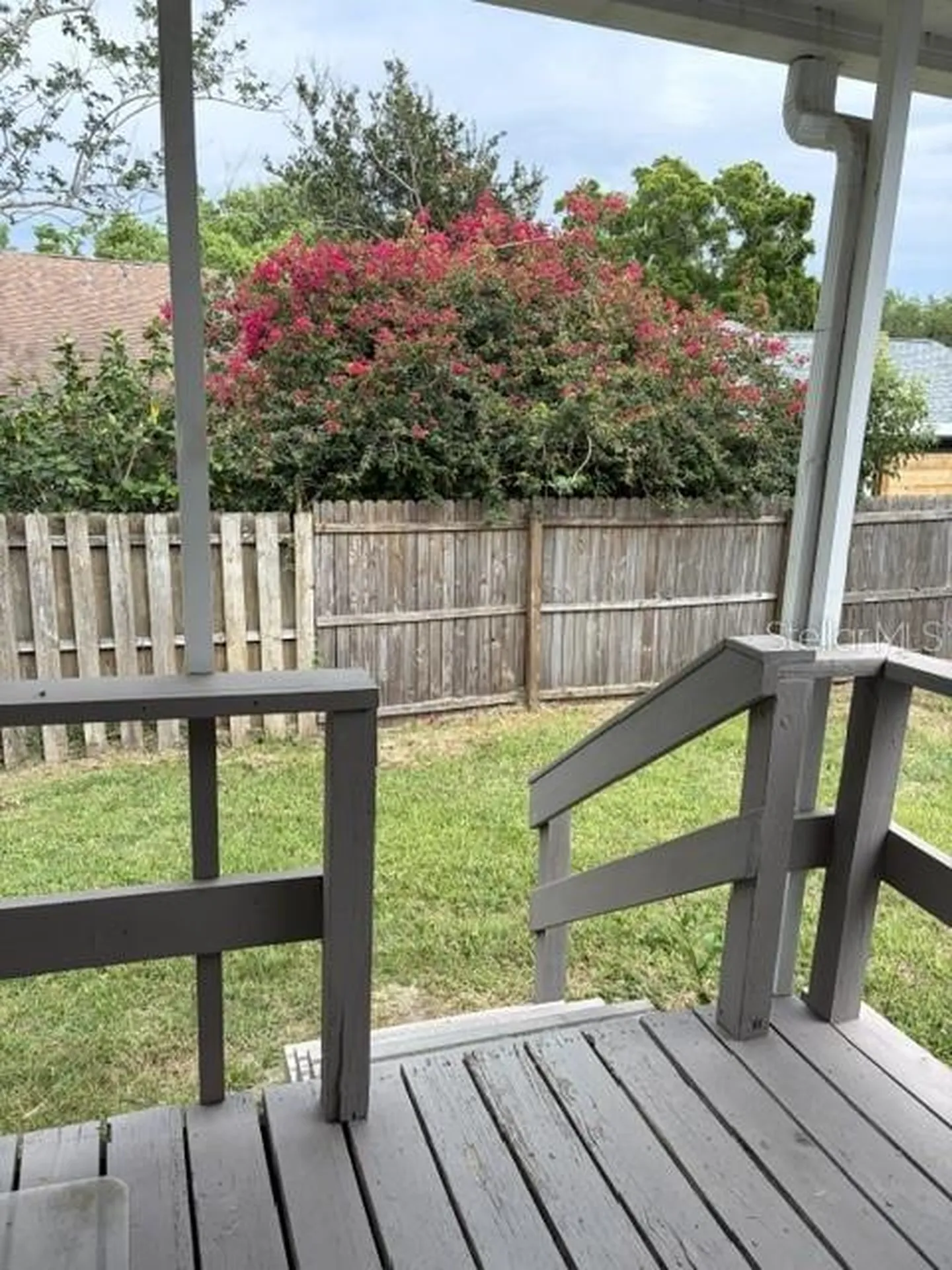 610 Kirkland Circle Dunedin FL 34698