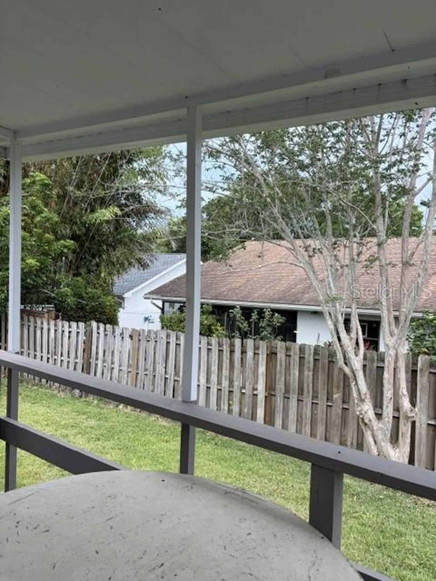 610 Kirkland Circle Dunedin FL 34698