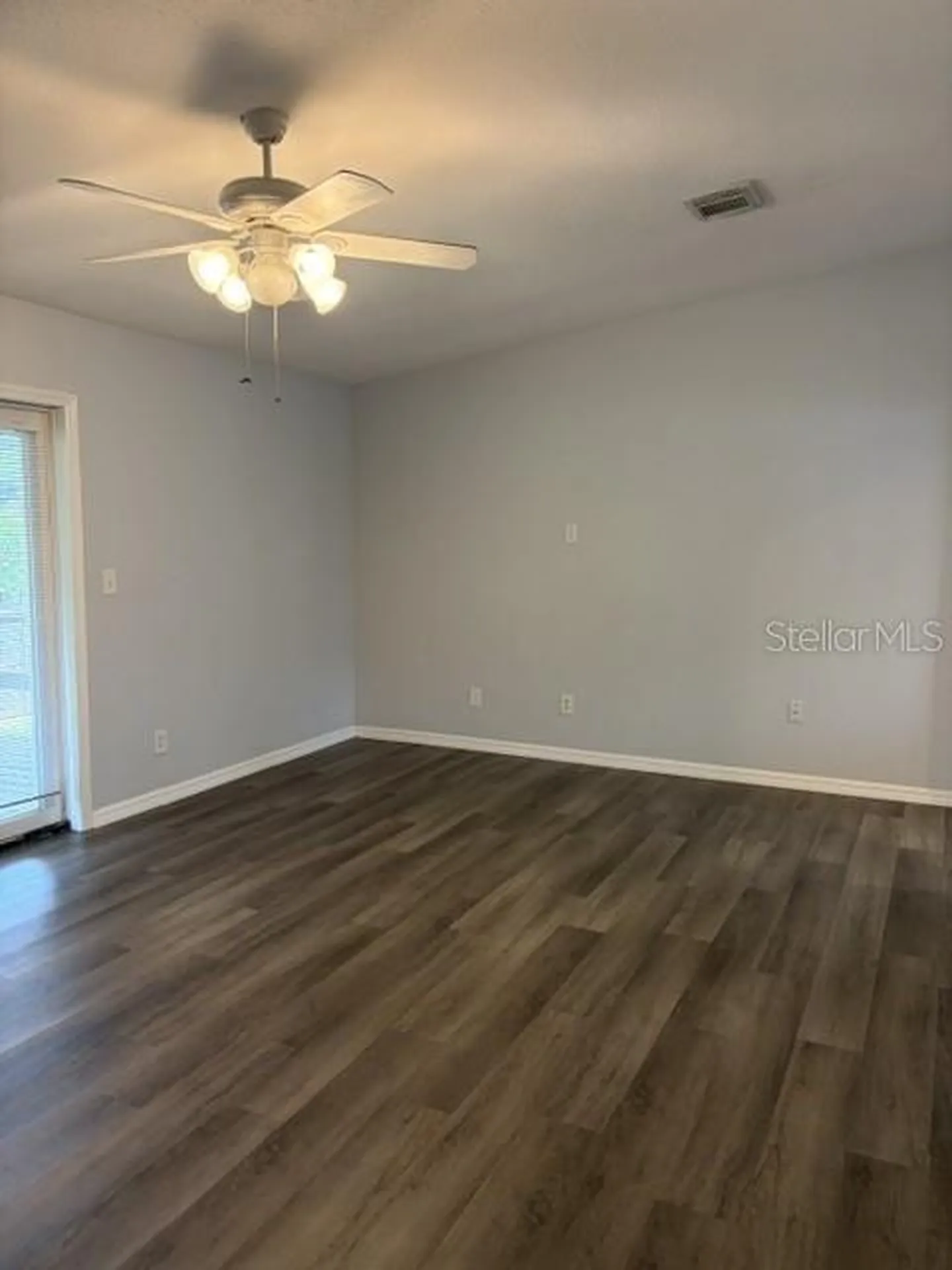 610 Kirkland Circle Dunedin FL 34698