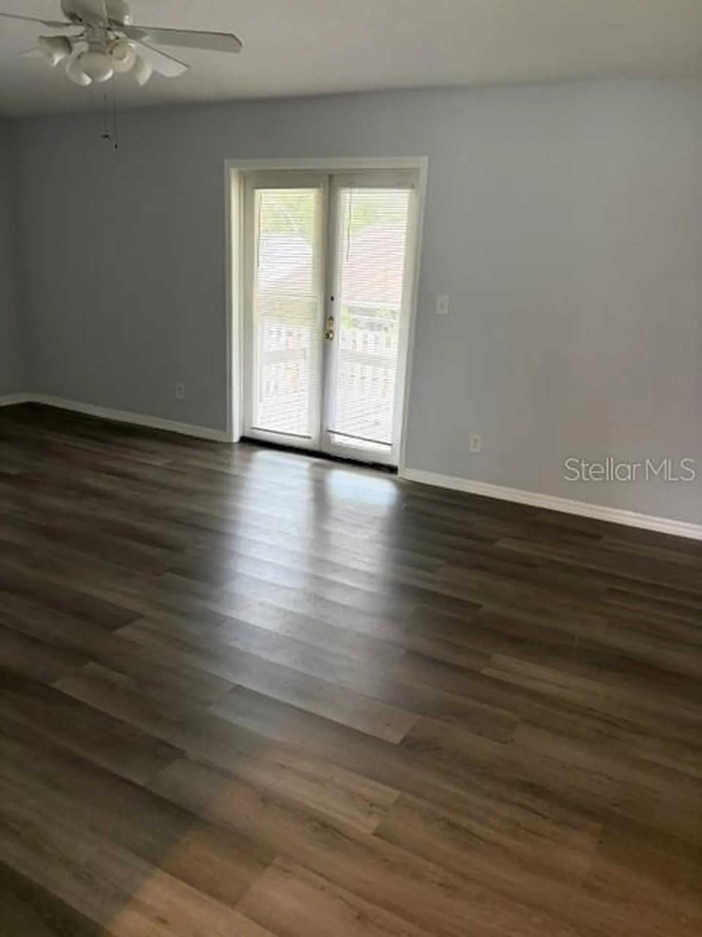 610 Kirkland Circle Dunedin FL 34698