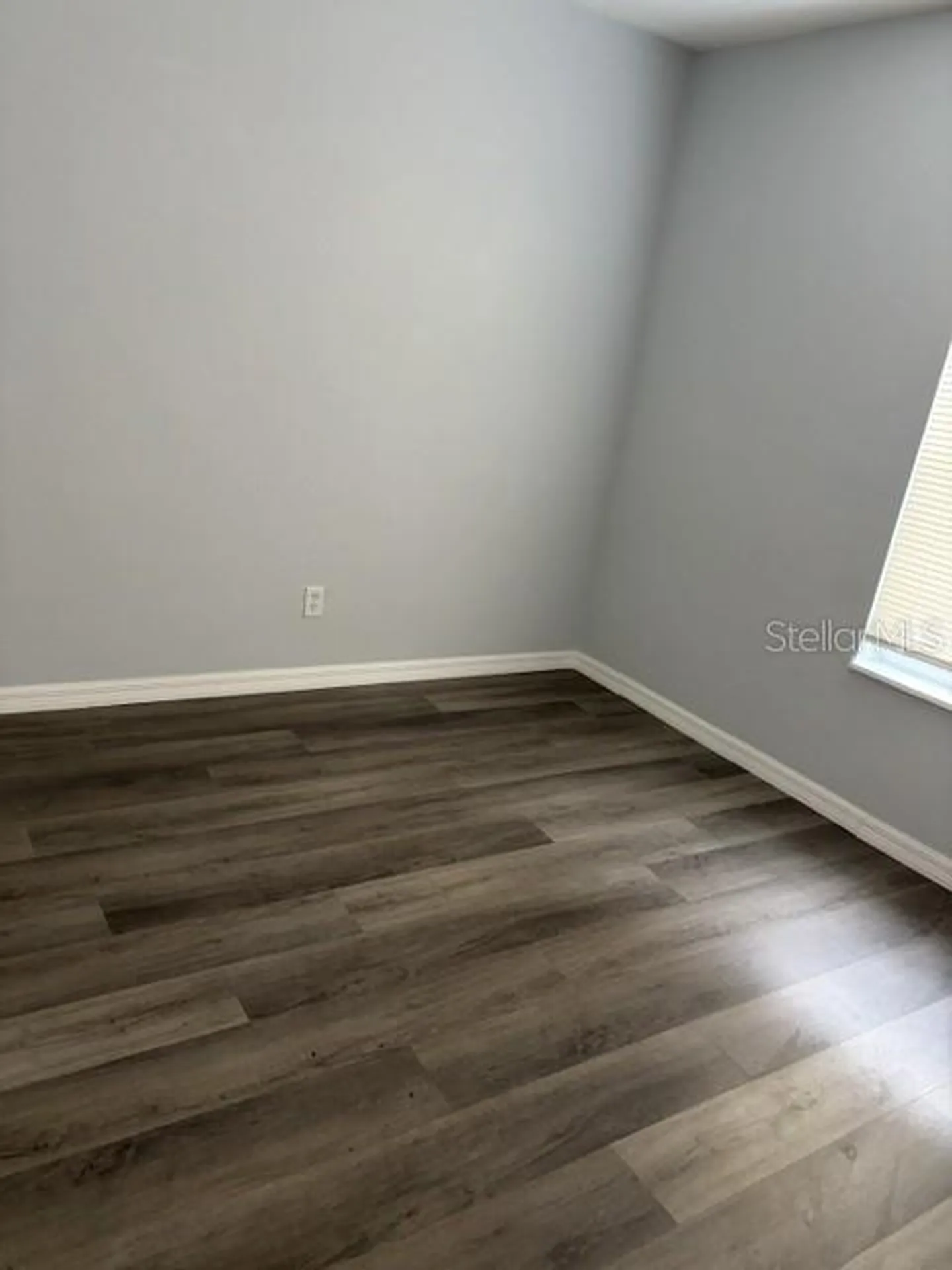 610 Kirkland Circle Dunedin FL 34698