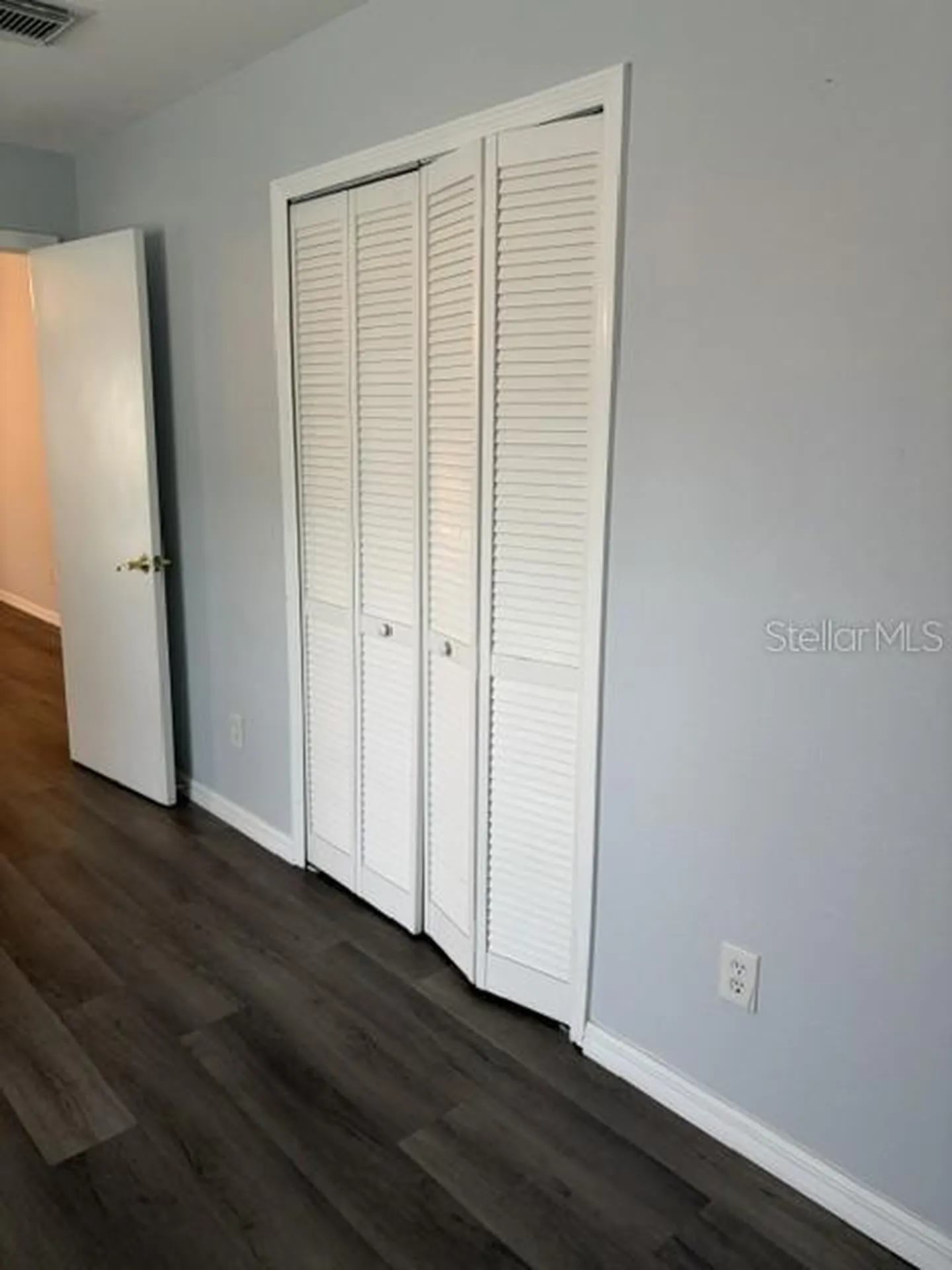 610 Kirkland Circle Dunedin FL 34698