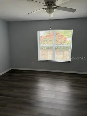 610 Kirkland Circle Dunedin FL 34698