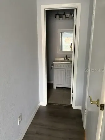 610 Kirkland Circle Dunedin FL 34698