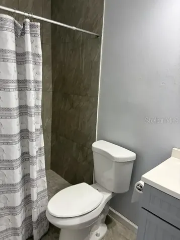 610 Kirkland Circle Dunedin FL 34698