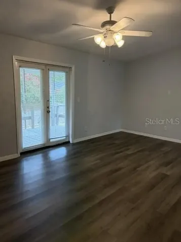 610 Kirkland Circle Dunedin FL 34698