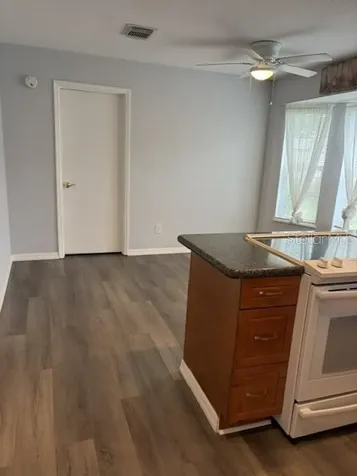 610 Kirkland Circle Dunedin FL 34698