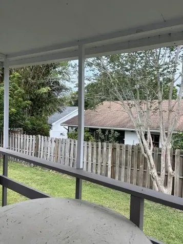 610 Kirkland Circle Dunedin FL 34698