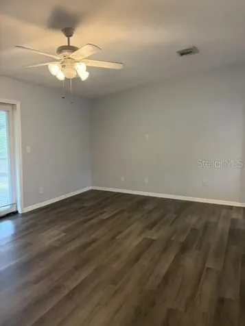 610 Kirkland Circle Dunedin FL 34698