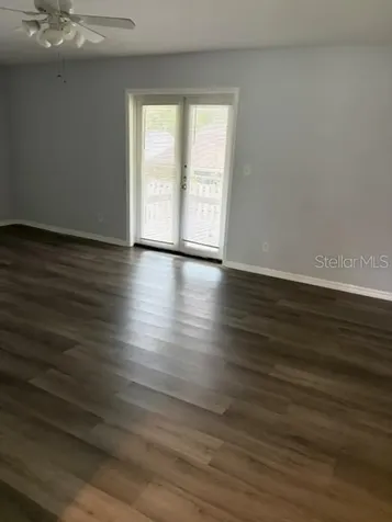 610 Kirkland Circle Dunedin FL 34698