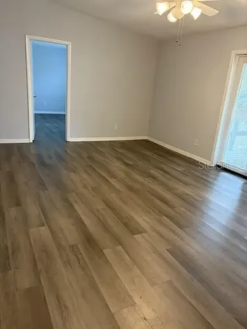 610 Kirkland Circle Dunedin FL 34698