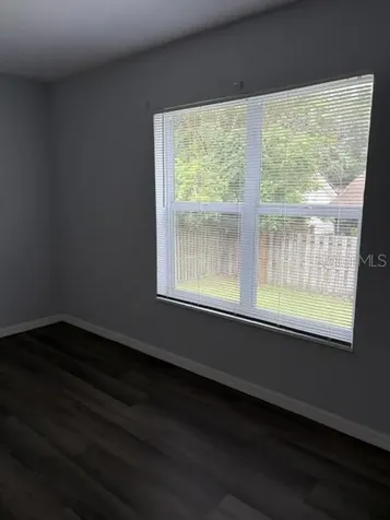 610 Kirkland Circle Dunedin FL 34698