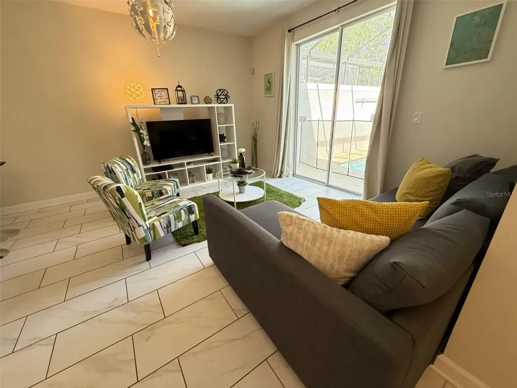 9055 Dogleg Drive Davenport FL 33896