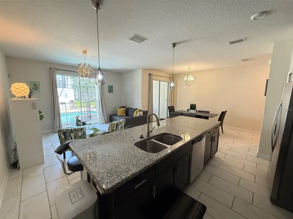9055 Dogleg Drive Davenport FL 33896