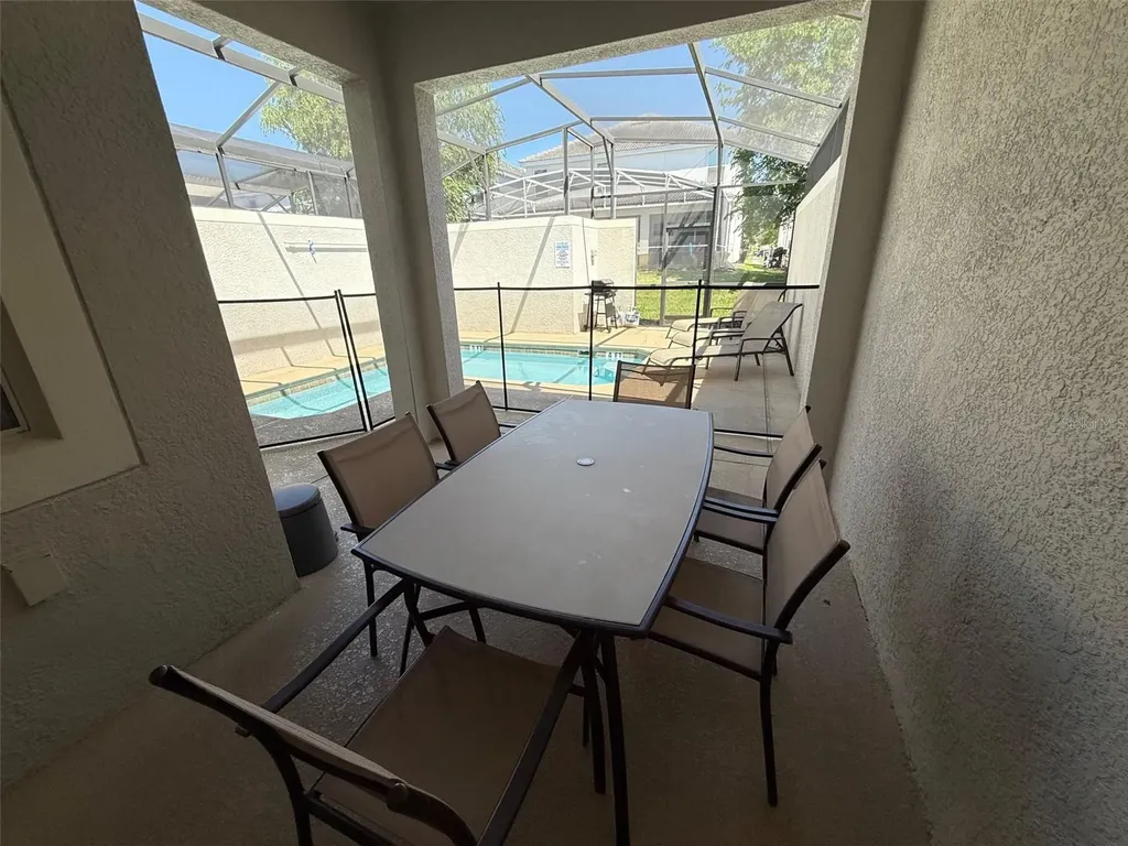 9055 Dogleg Drive Davenport FL 33896