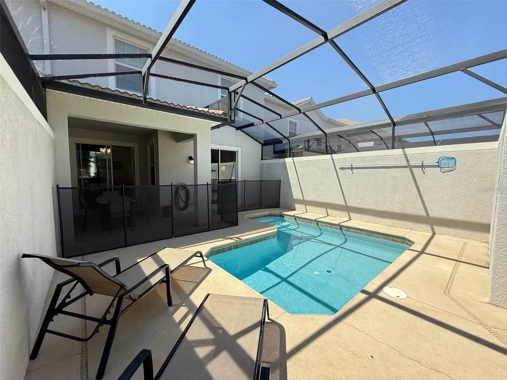 9055 Dogleg Drive Davenport FL 33896