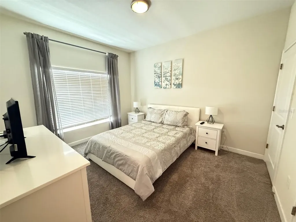 9055 Dogleg Drive Davenport FL 33896