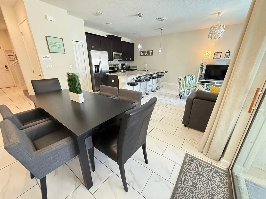 9055 Dogleg Drive Davenport FL 33896
