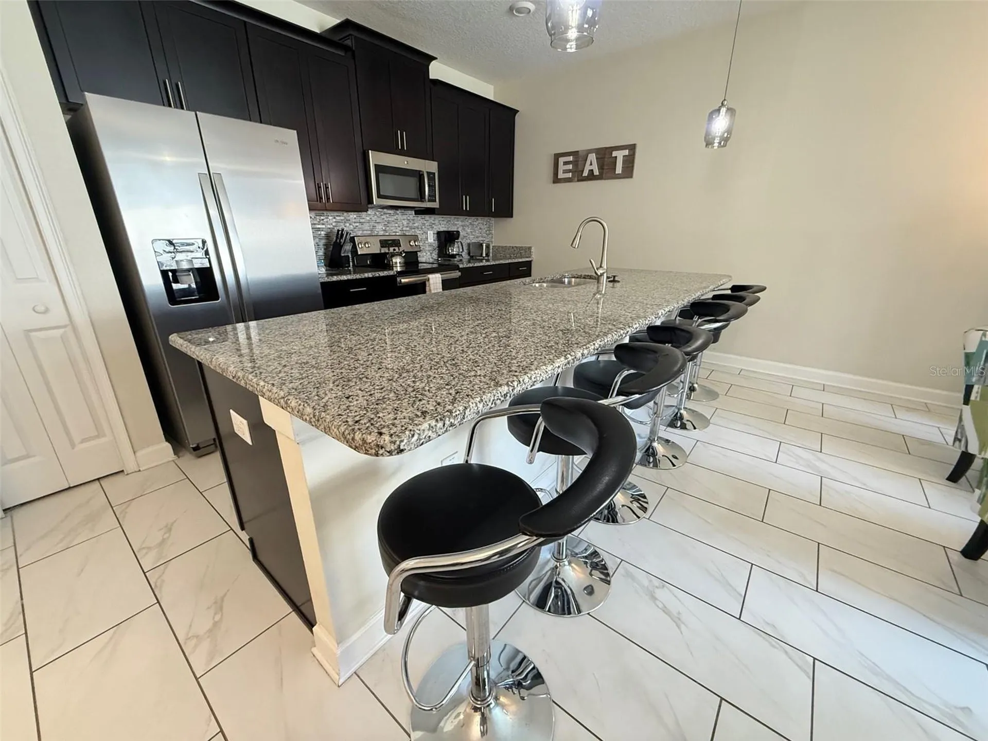 9055 Dogleg Drive Davenport FL 33896