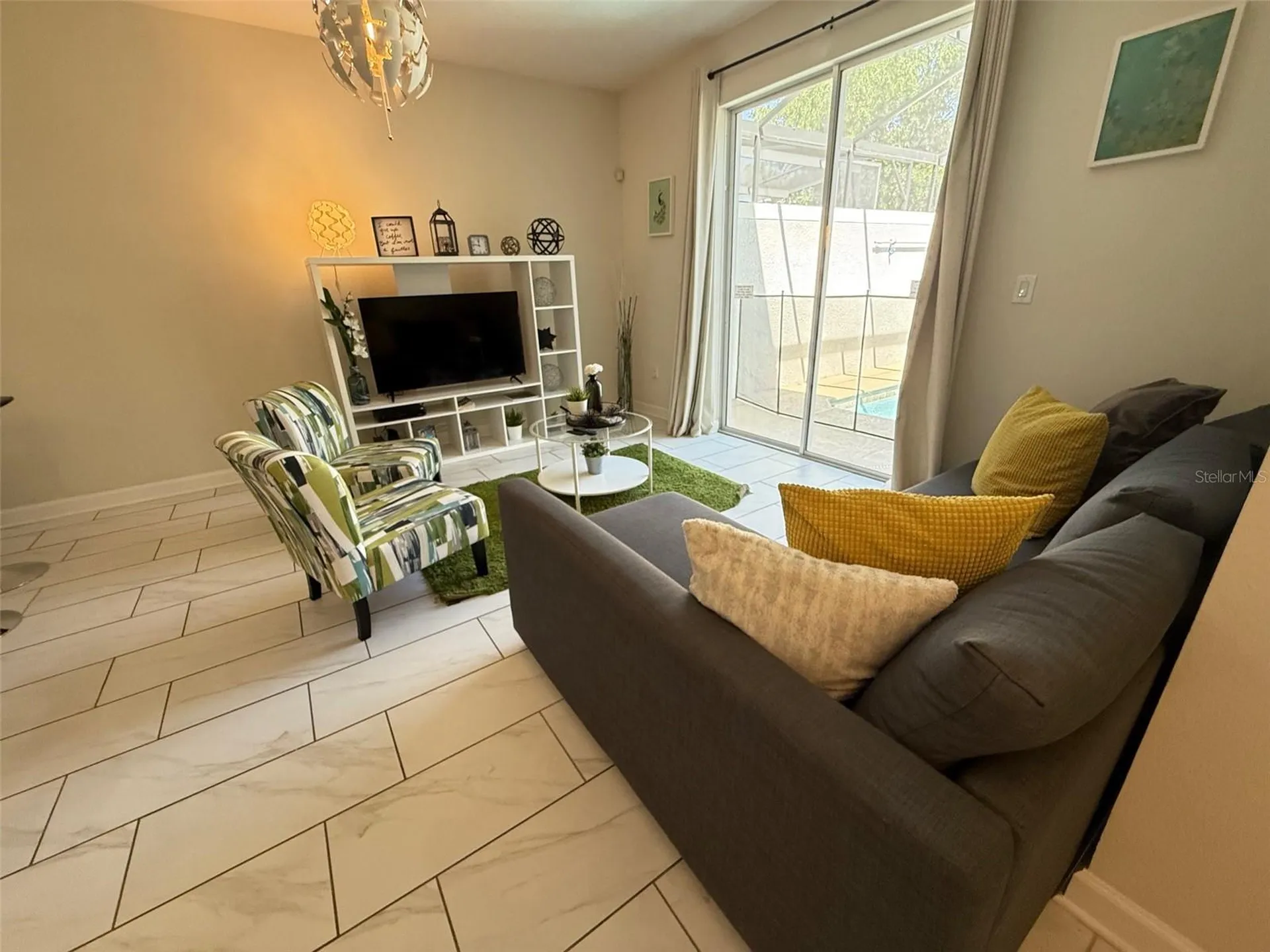 9055 Dogleg Drive Davenport FL 33896